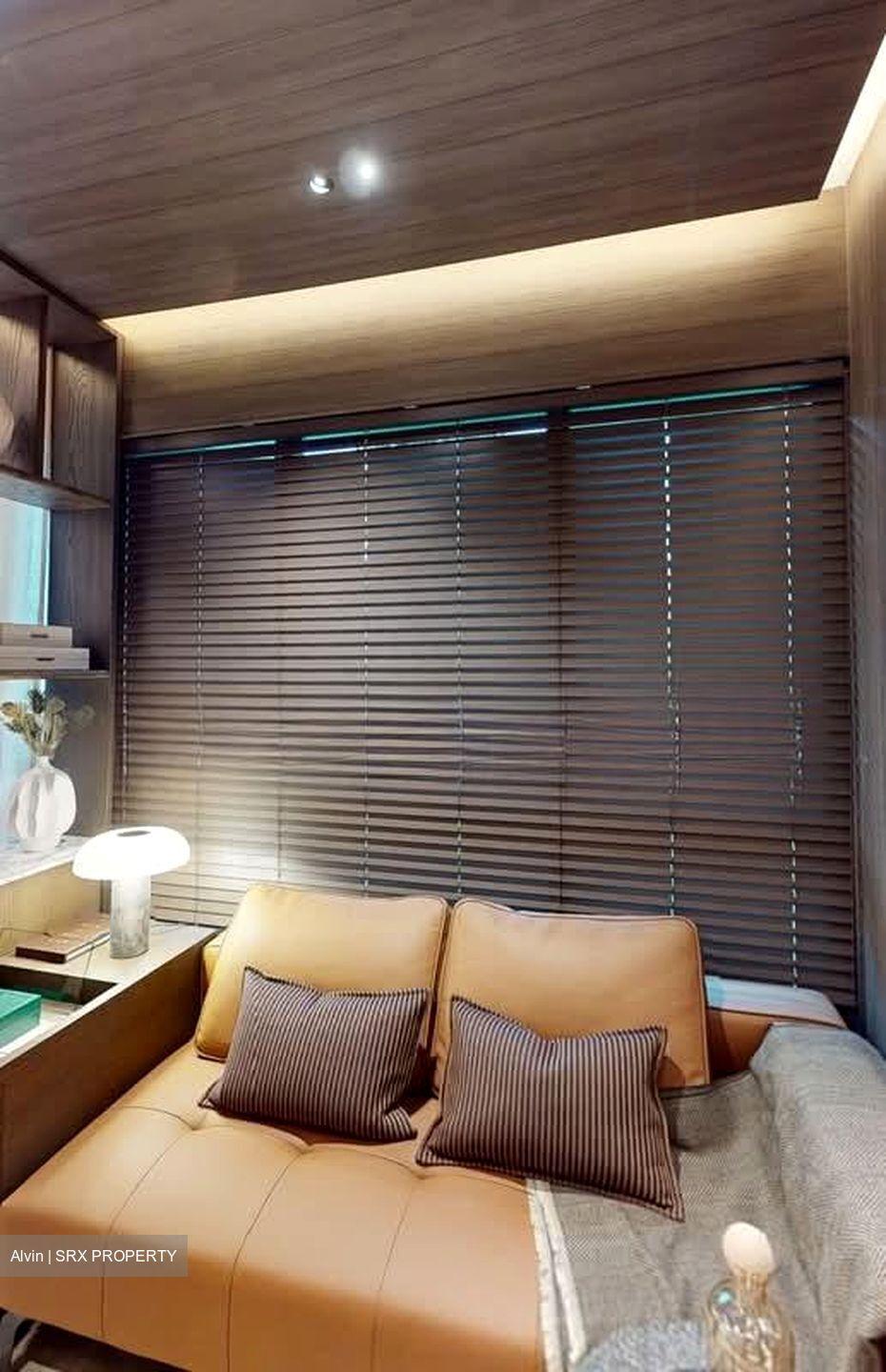 Dunearn Road (D11), Condominium #622255511